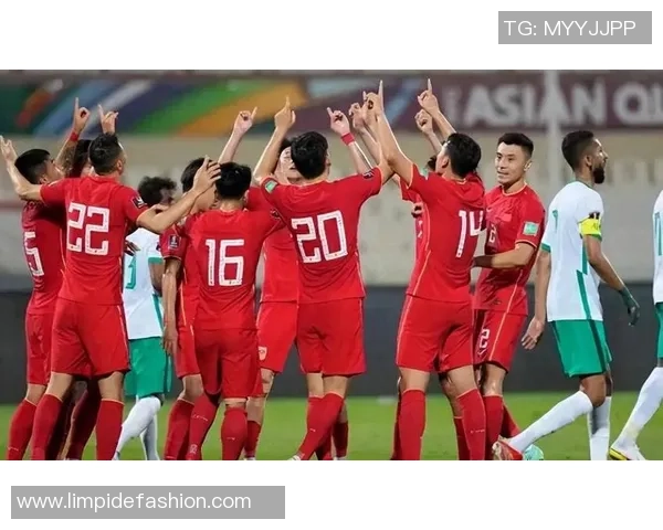 U18中国队对阵新西兰直播全程回顾与精彩瞬间分析