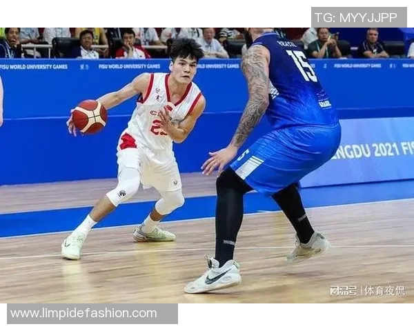 2010年中国男篮与巴西队激战第四场赛季回顾与精彩瞬间分析 2010年中国男篮与巴西队激战第四场赛季回顾与精彩瞬间分析