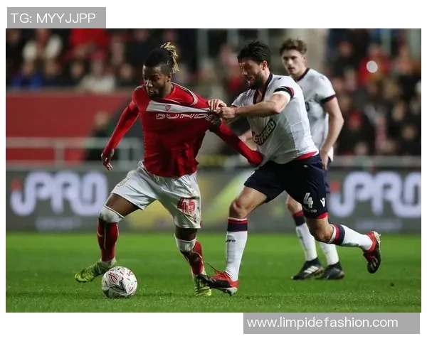 2018年英甲联赛罗奇代尔对阵布莱克浦精彩回顾与赛后分析 2018年英甲联赛罗奇代尔对阵布莱克浦精彩回顾与赛后分析