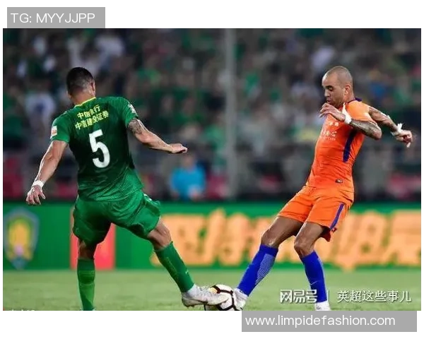 2020年国安与恒大比赛网上售票信息及购票攻略详解