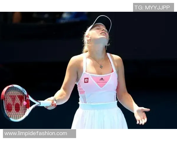 CCTV5直播李娜对战沃兹尼亚奇精彩对决引发网球迷热议