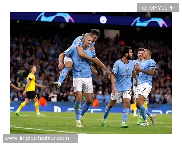 专家分析埃弗顿对阵曼城足球竞彩投注建议与赛前预测 专家分析埃弗顿对阵曼城足球竞彩投注建议与赛前预测