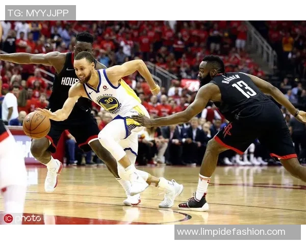 利文斯顿与阿伯丁比赛前瞻分析及双方近期状态对比