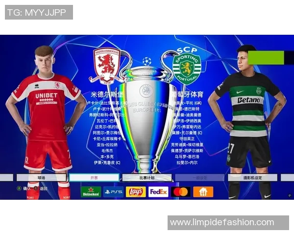 1718赛季欧冠小组赛巴萨对阵葡萄牙体育精彩回顾与战术分析 1718赛季欧冠小组赛巴萨对阵葡萄牙体育精彩回顾与战术分析