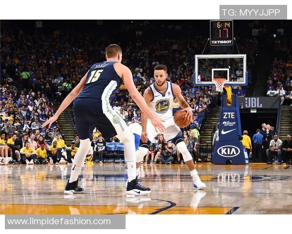 2013年4月24日勇士与掘金激战回顾精彩瞬间与赛后分析 2013年4月24日勇士与掘金激战回顾精彩瞬间与赛后分析