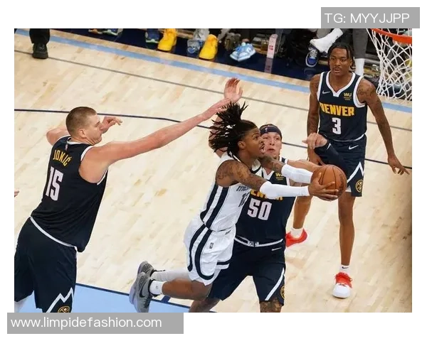 2019年1月29日灰熊与掘金精彩对决直播回顾与分析