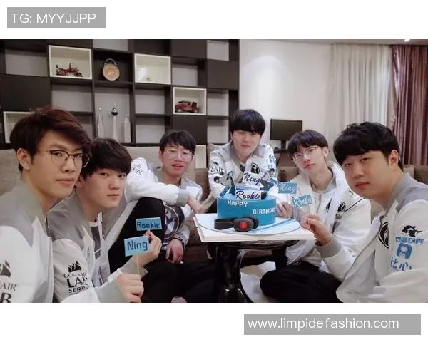 2020年LCK夏季赛DWG战队与T1战队的精彩对决回顾与分析 2020年LCK夏季赛DWG战队与T1战队的精彩对决回顾与分析