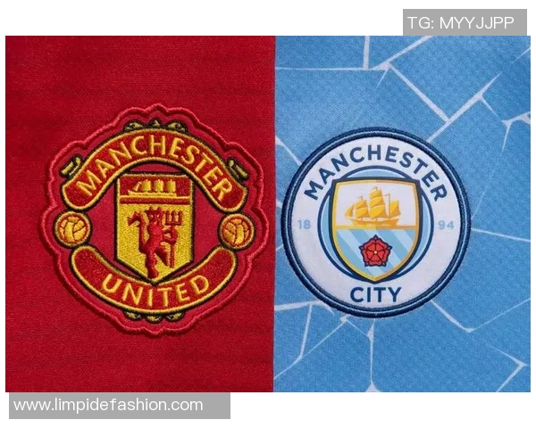 4月28日曼城对阵曼联精彩直播全程回顾与赛后分析