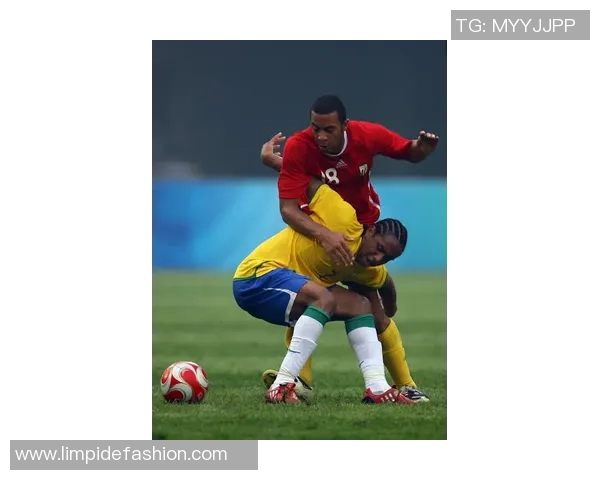 U23男足对阵日本精彩比赛录像回放及精彩瞬间解析