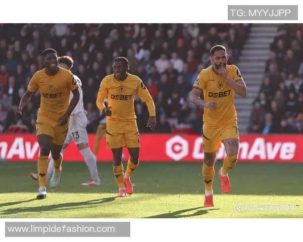 北单推荐狼队对阵富勒姆分析及投注建议解析 北单推荐狼队对阵富勒姆分析及投注建议解析