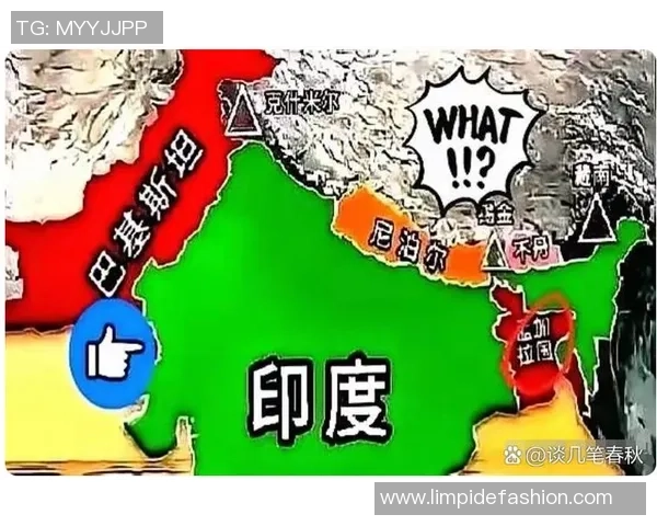 印度与孟加拉国16号精彩对决回放分析及精彩瞬间回顾