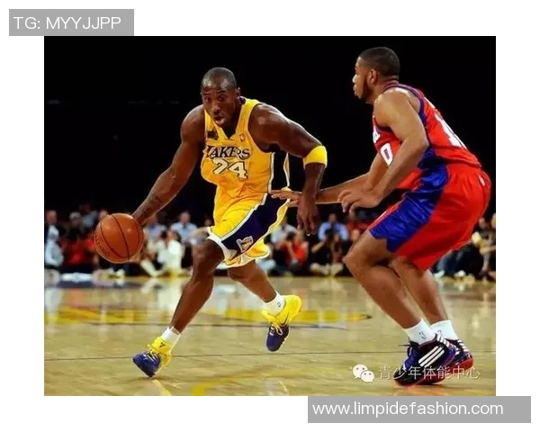 四川九牛与黑龙江的精彩对决谁将赢得这场篮球盛宴