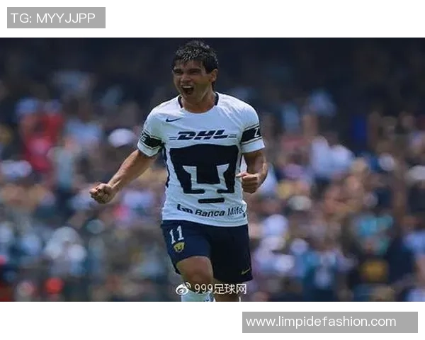 坦皮科马德罗与拿加沙激战正酣谁能在这场较量中胜出 坦皮科马德罗与拿加沙激战正酣谁能在这场较量中胜出