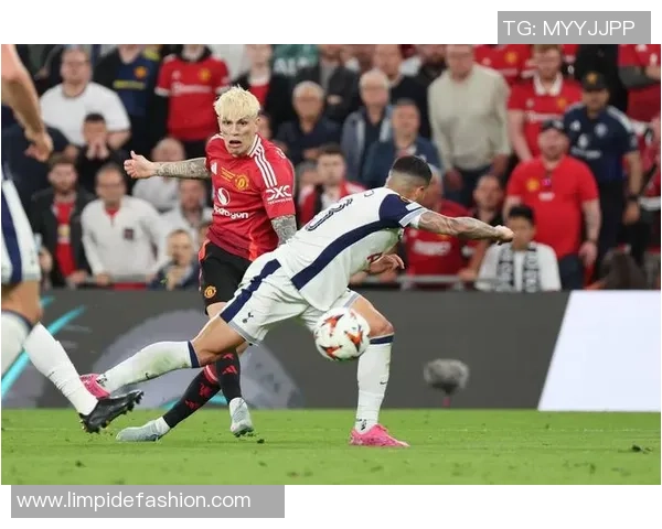 多特蒙德与托特纳姆热刺精彩集锦回顾与分析 多特蒙德与托特纳姆热刺精彩集锦回顾与分析