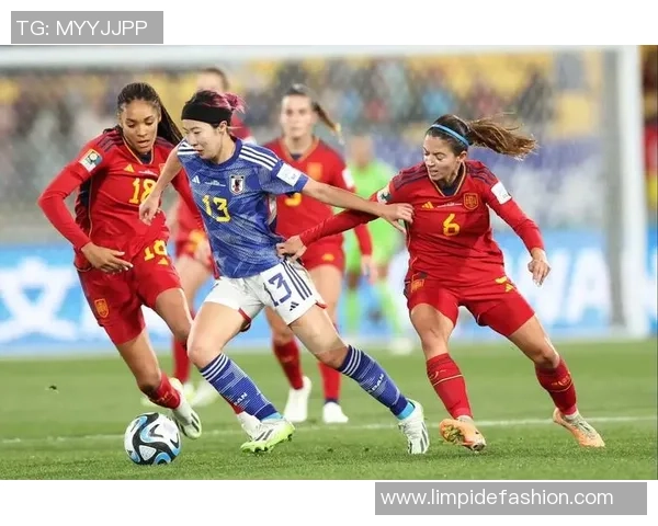 女足世界杯激战苏格兰与阿根廷谁能赢得胜利争夺荣耀之战