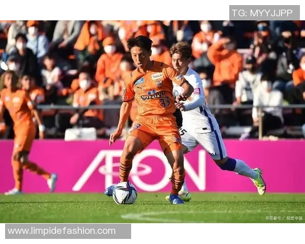 川崎前锋与清水心跳激战日职联赛场争夺荣耀与胜利 川崎前锋与清水心跳激战日职联赛场争夺荣耀与胜利
