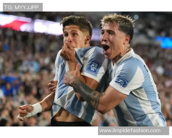 巴西与阿根廷巅峰对决11月16日激情碰撞谁将赢得荣耀 巴西与阿根廷巅峰对决11月16日激情碰撞谁将赢得荣耀