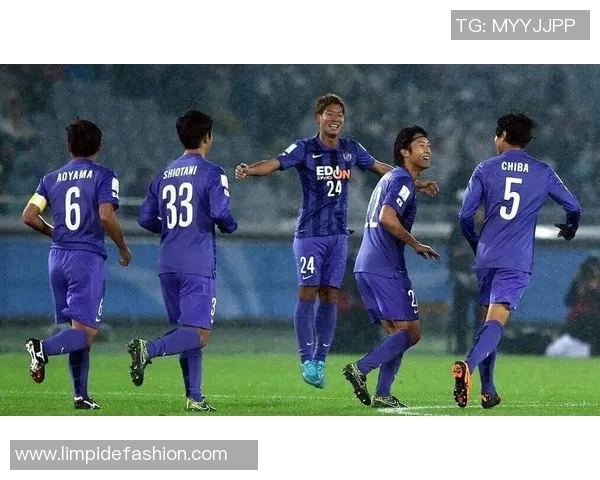 广岛三箭与大阪樱花激战正酣精彩直播全程回顾与分析