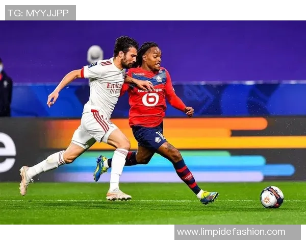 挪超精彩对决姆延达主场迎战强敌罗森博全力争胜 挪超精彩对决姆延达主场迎战强敌罗森博全力争胜