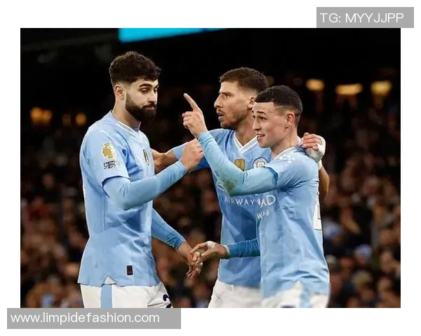 曼城与莱切斯特城精彩对决在线直播全程回顾与分析 曼城与莱切斯特城精彩对决在线直播全程回顾与分析