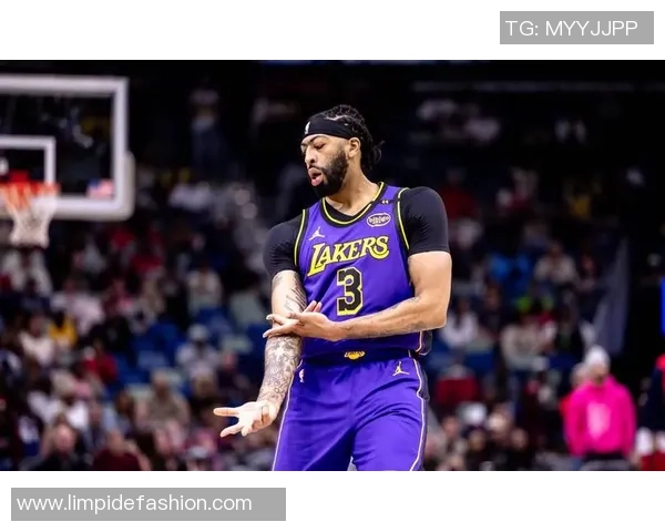 湖人对决国王精彩直播回顾11月11日比赛亮点与分析