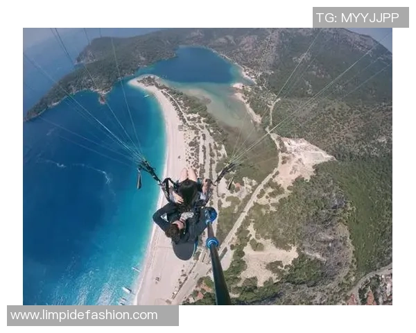 猛龙与骑士激战G4精彩回放全程回顾与分析