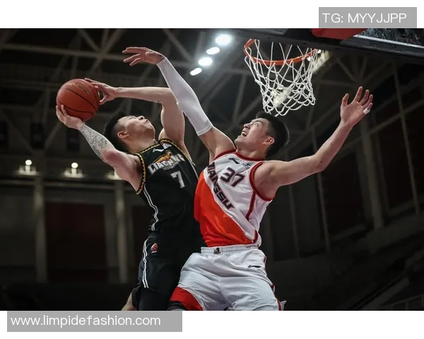 辽宁队与苏州张镇麟精彩对决回顾及个人精彩瞬间集锦