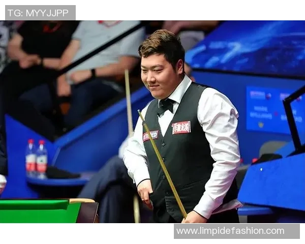 颜丙涛与威廉姆斯巅峰对决决赛精彩回顾与赛后分析 颜丙涛与威廉姆斯巅峰对决决赛精彩回顾与赛后分析