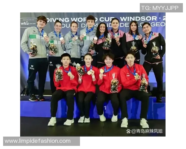 中国男篮迎战加拿大队力争在国际赛场上再创辉煌