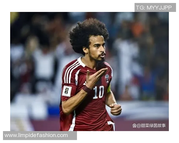 卡塔尔亚与乌兹别克斯坦23岁以下球队实力对比分析谁更具优势