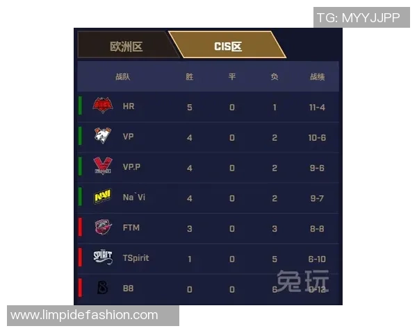 日本U20对阵韩国U20精彩直播全程回顾与赛后分析