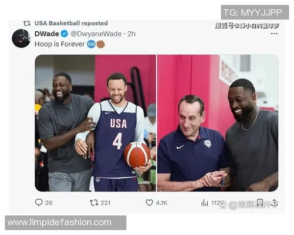 08年北京奥运会中国男篮与美国梦之队的激烈对决与精彩瞬间回顾