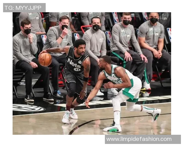 2019年1月8日凯尔特人与篮网的精彩对决回顾与赛后分析