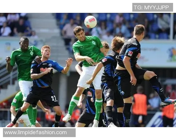 云达不莱梅主场迎战奥格斯堡争夺德甲宝贵积分之战