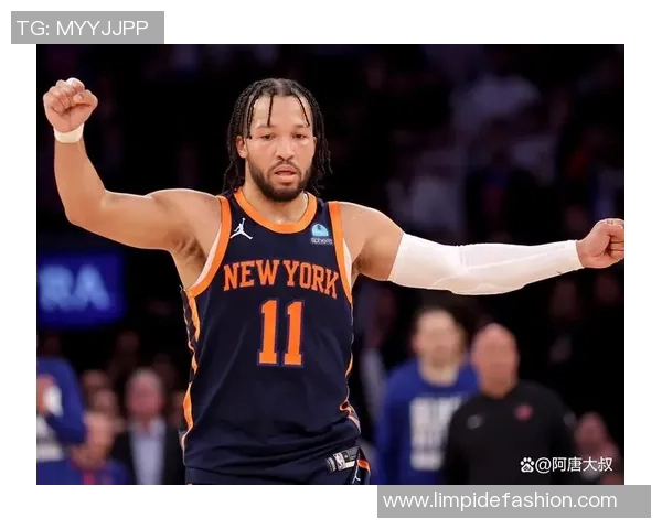 勇士与尼克斯激战回顾1月9日精彩录像重温与分析