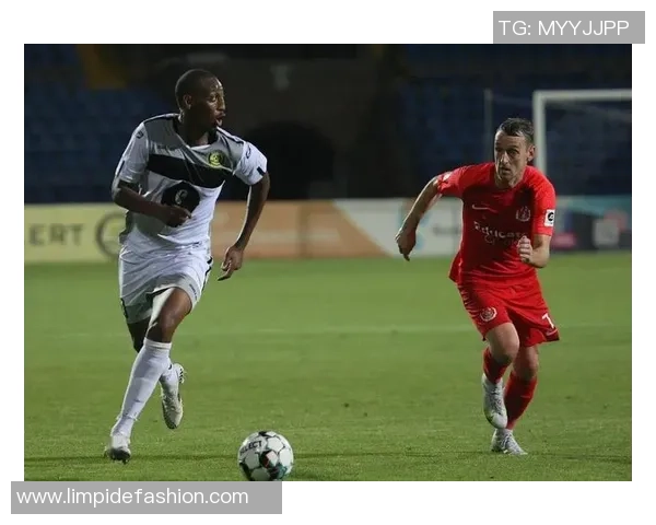 叶里温阿拉什科特对阵凯特人精彩比分回顾与赛况分析