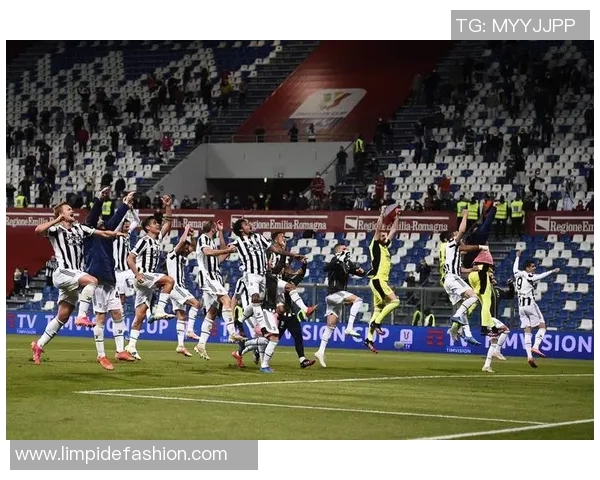 尤文图斯U19青年队迎战切沃U19挑战赛精彩回顾与分析 尤文图斯U19青年队迎战切沃U19挑战赛精彩回顾与分析