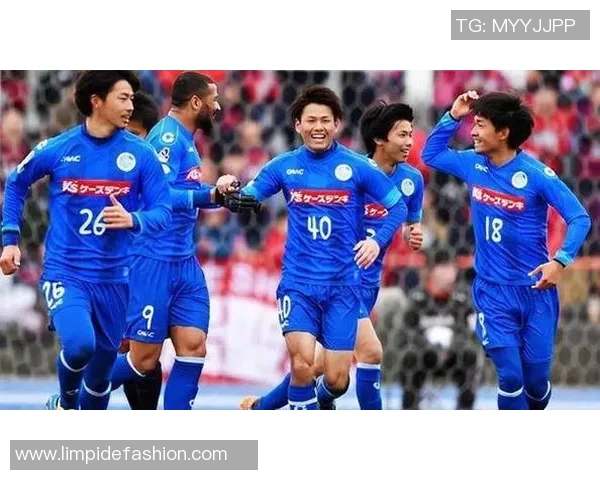 日皇杯横滨FC对阵富山胜利比分分析与预测展望