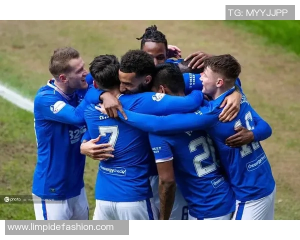 格拉斯流浪者对阵圣米伦精彩直播全程回顾与赛后分析