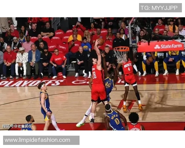 火箭与湖人第四场比赛精彩回放全景分析与关键时刻解读 火箭与湖人第四场比赛精彩回放全景分析与关键时刻解读