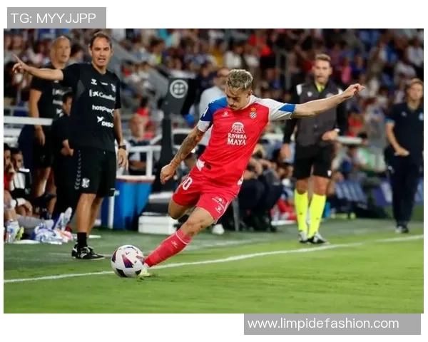 特内里费与加的斯激战在即足球竞彩比分分析与预测