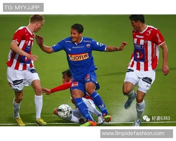 竞彩032兰赫姆对阵特罗姆瑟赛事分析与投注建议全解析 竞彩032兰赫姆对阵特罗姆瑟赛事分析与投注建议全解析