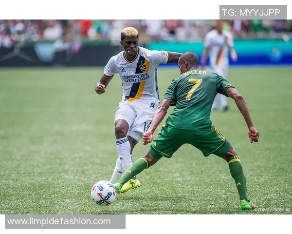 维京队与斯塔贝克队激战8月17日赛场精彩回顾与分析