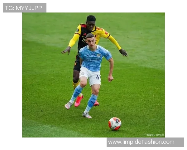 英联杯纽波特郡对沃特福德赛前全面分析与战术展望