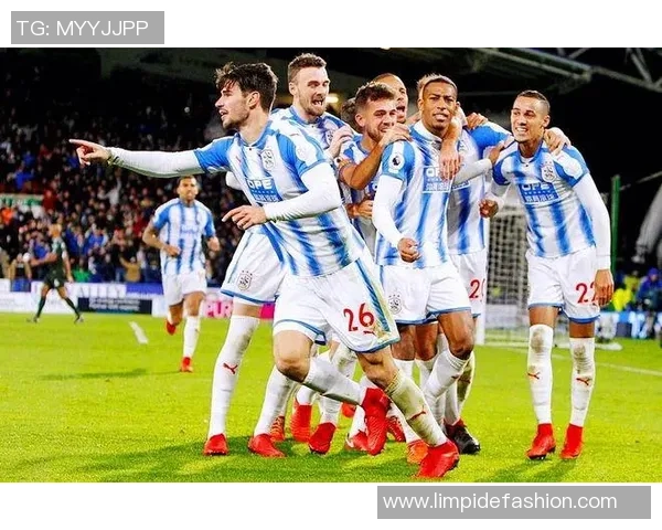 阿尔梅勒城主场迎战奥斯期待精彩对决与胜利时刻