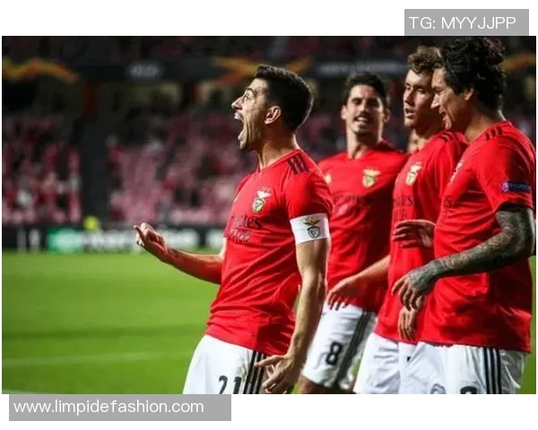 马里迪莫对阵波尔图的比赛分析及比分预测展望 马里迪莫对阵波尔图的比赛分析及比分预测展望