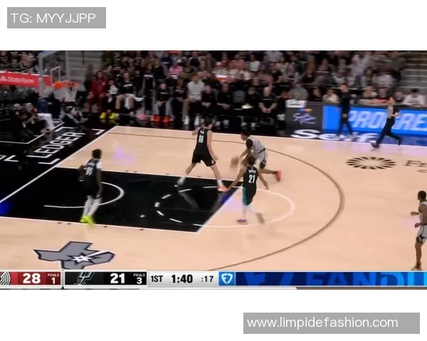 7分钟拿2分1篮板2盖帽！瞧瞧杨瀚森赛后怎样说的，一席话真是太真实了