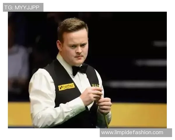 两冠王宣布言辞引热议! 麦克吉尔：我不像墨菲那样喜爱输球!