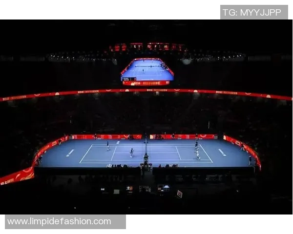 沪苏浙皖网球能手聚申城,上海大众全运队以赛备战剑指领奖台 沪苏浙皖网球能手聚申城,上海大众全运队以赛备战剑指领奖台